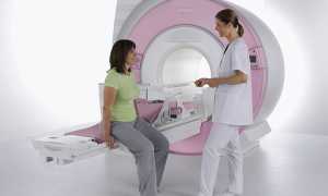 Что такое МРТ, где его делают и сколько это стоит?