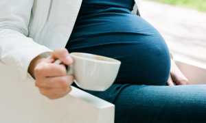 Чем и как правильно лечить кашель при беременности