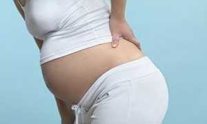 Почему болят почки при беременности и что делать на ранних и поздних сроках вынашивания ребенка